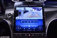 Mercedes-Benz GLC din 2024 cu 4 km - oferta MER122838 - foto 18