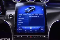 Mercedes-Benz GLC din 2024 cu 4 km - oferta MER122838 - foto 20