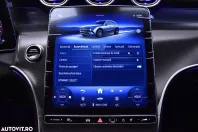 Mercedes-Benz GLC din 2024 cu 4 km - oferta MER122838 - foto 21