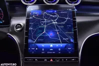 Mercedes-Benz GLC din 2024 cu 4 km - oferta MER122838 - foto 23