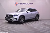 Mercedes-Benz GLC din 2024 cu 1 km - oferta MER122839 - foto 1