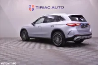 Mercedes-Benz GLC din 2024 cu 1 km - oferta MER122839 - foto 3