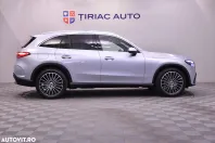 Mercedes-Benz GLC din 2024 cu 1 km - oferta MER122839 - foto 6
