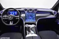Mercedes-Benz GLC din 2024 cu 1 km - oferta MER122839 - foto 9