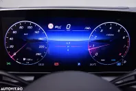 Mercedes-Benz GLC din 2024 cu 1 km - oferta MER122839 - foto 10