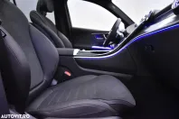 Mercedes-Benz GLC din 2024 cu 1 km - oferta MER122839 - foto 11