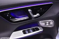 Mercedes-Benz GLC din 2024 cu 1 km - oferta MER122839 - foto 14