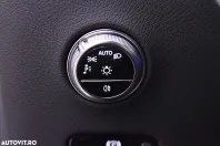 Mercedes-Benz GLC din 2024 cu 1 km - oferta MER122839 - foto 15