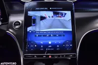 Mercedes-Benz GLC din 2024 cu 1 km - oferta MER122839 - foto 18