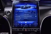 Mercedes-Benz GLC din 2024 cu 1 km - oferta MER122839 - foto 21