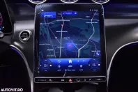 Mercedes-Benz GLC din 2024 cu 1 km - oferta MER122839 - foto 23