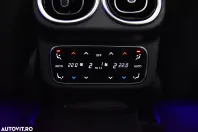 Mercedes-Benz GLC din 2024 cu 1 km - oferta MER122839 - foto 24