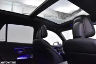 Mercedes-Benz GLC din 2024 cu 1 km - oferta MER122839 - foto 25