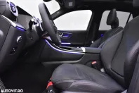 Mercedes-Benz GLC din 2024 cu 1 km - oferta MER122839 - foto 26