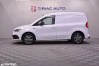 Mercedes-Benz Citan din 2024 cu 7 km - oferta MER122840 - foto 2
