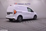 Mercedes-Benz Citan din 2024 cu 7 km - oferta MER122840 - foto 5