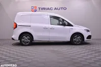 Mercedes-Benz Citan din 2024 cu 7 km - oferta MER122840 - foto 6