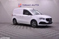 Mercedes-Benz Citan din 2024 cu 7 km - oferta MER122840 - foto 7