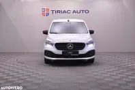 Mercedes-Benz Citan din 2024 cu 7 km - oferta MER122840 - foto 8