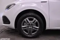 Mercedes-Benz Citan din 2024 cu 7 km - oferta MER122840 - foto 9