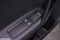 Mercedes-Benz Citan din 2024 cu 7 km - oferta MER122840 - foto 10