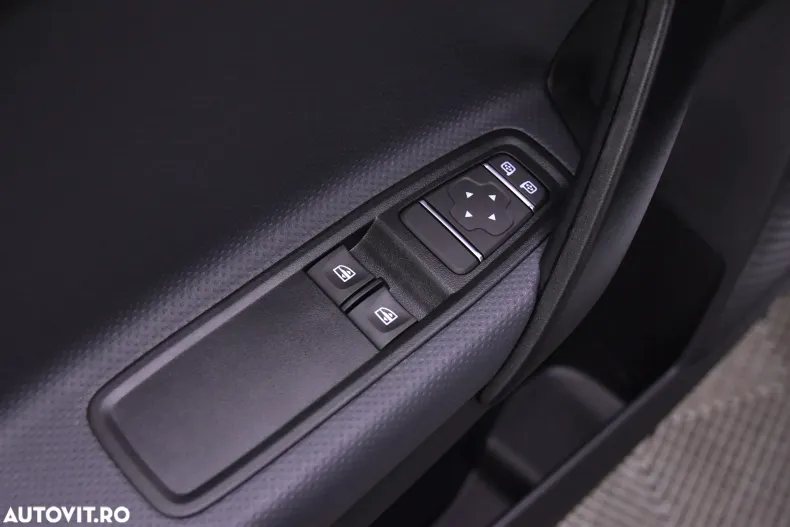 Mercedes-Benz Citan din 2024 cu 7 km - oferta MER122840 - foto 10