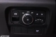 Mercedes-Benz Citan din 2024 cu 7 km - oferta MER122840 - foto 11