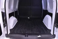 Mercedes-Benz Citan din 2024 cu 7 km - oferta MER122840 - foto 12