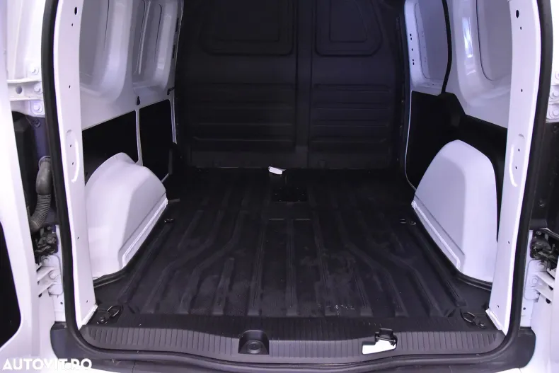 Mercedes-Benz Citan din 2024 cu 7 km - oferta MER122840 - foto 12