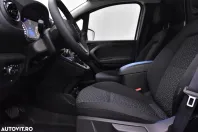 Mercedes-Benz Citan din 2024 cu 7 km - oferta MER122840 - foto 13