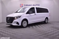 Mercedes-Benz Vito din 2024 cu 7 km - oferta MER122843 - foto 1