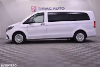 Mercedes-Benz Vito din 2024 cu 7 km - oferta MER122843 - foto 2