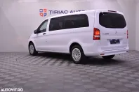 Mercedes-Benz Vito din 2024 cu 7 km - oferta MER122843 - foto 3