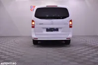 Mercedes-Benz Vito din 2024 cu 7 km - oferta MER122843 - foto 4