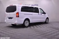 Mercedes-Benz Vito din 2024 cu 7 km - oferta MER122843 - foto 5