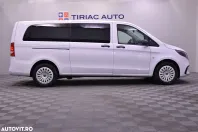Mercedes-Benz Vito din 2024 cu 7 km - oferta MER122843 - foto 6