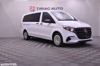 Mercedes-Benz Vito din 2024 cu 7 km - oferta MER122843 - foto 7