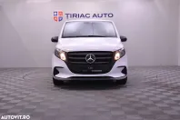 Mercedes-Benz Vito din 2024 cu 7 km - oferta MER122843 - foto 8