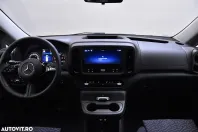 Mercedes-Benz Vito din 2024 cu 7 km - oferta MER122843 - foto 9