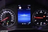 Mercedes-Benz Vito din 2024 cu 7 km - oferta MER122843 - foto 10