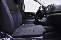 Mercedes-Benz Vito din 2024 cu 7 km - oferta MER122843 - foto 11
