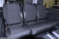Mercedes-Benz Vito din 2024 cu 7 km - oferta MER122843 - foto 13