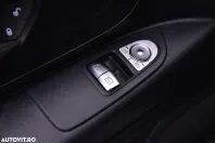 Mercedes-Benz Vito din 2024 cu 7 km - oferta MER122843 - foto 15