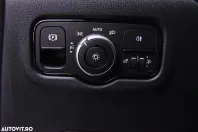 Mercedes-Benz Vito din 2024 cu 7 km - oferta MER122843 - foto 16