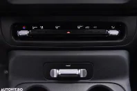 Mercedes-Benz Vito din 2024 cu 7 km - oferta MER122843 - foto 18