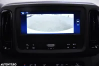 Mercedes-Benz Vito din 2024 cu 7 km - oferta MER122843 - foto 19