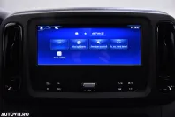 Mercedes-Benz Vito din 2024 cu 7 km - oferta MER122843 - foto 20