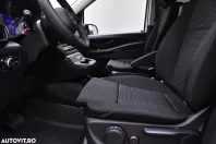 Mercedes-Benz Vito din 2024 cu 7 km - oferta MER122843 - foto 21