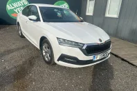 Skoda Octavia din 2022 cu 105.594 km - oferta SKO122845 - foto 2