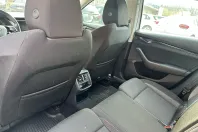 Skoda Octavia din 2022 cu 105.594 km - oferta SKO122845 - foto 5